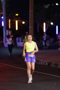 BIB: 
                            <button type="button" onclick="openModal(24083367)" class="btn btn-primary btn-sm float-right btn-popup" data-toggle="modal" data-target=".modal-high-quality">
                        <i class="fas fa-shopping-cart"></i> Add to Cart
                    </button>
                                            <button type="button" onclick="isThisMe(24083367, true)" class="btn btn-success btn-sm float-right btn-popup btn-isme hidden" data-toggle="tooltip" data-placement="bottom" title="นี่คือรูปของคุณใช่ไหม คลิกที่นี่เพื่อเอาเข้าอัลบั้ม">
                        <i class="fas fa-plus"></i> Add to album
                    </button>
                    <button type="button" onclick="isThisMe(24083367, false)" class="btn btn-warning btn-sm float-right btn-popup btn-isnotme hidden">
                        <i class="fas fa-ban"></i> Remove from album
                    </button>